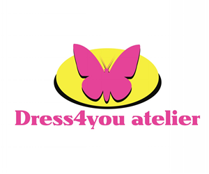 Logo Design by indraputra74 for this project | Design: #3609795