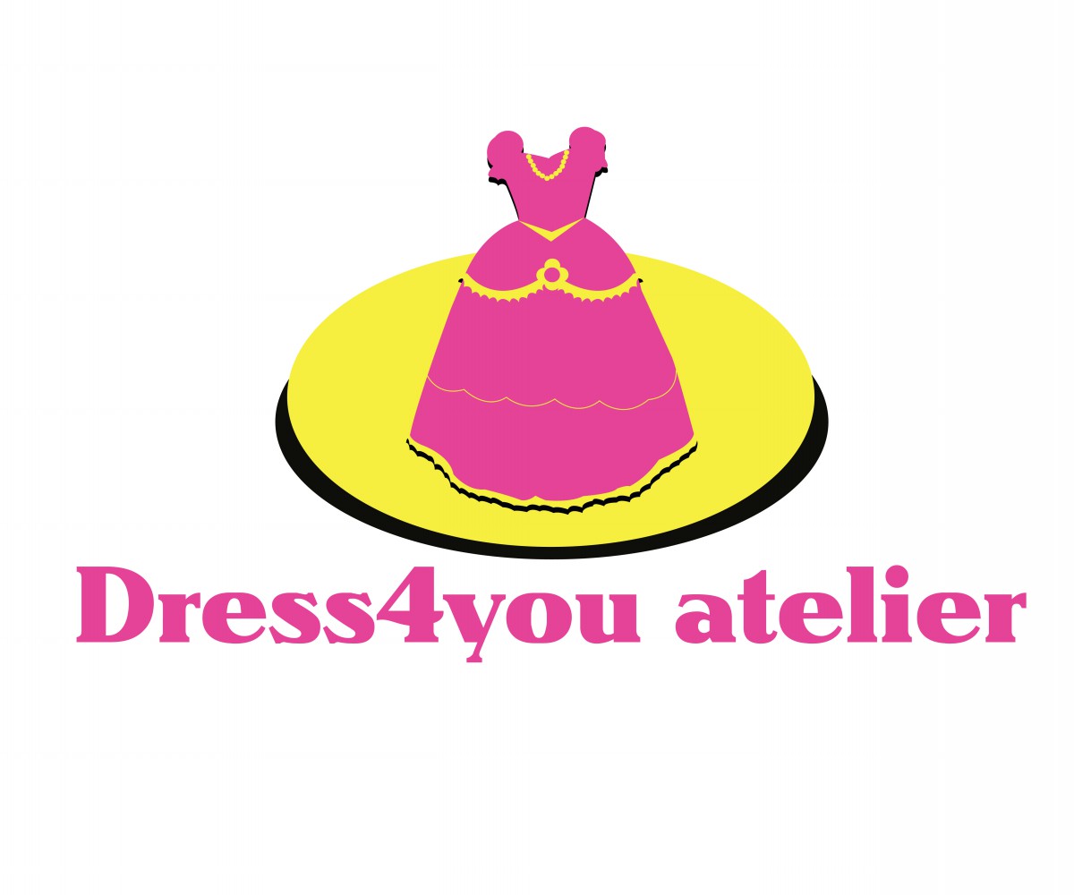 Logo Design by indraputra74 for this project | Design #3610314