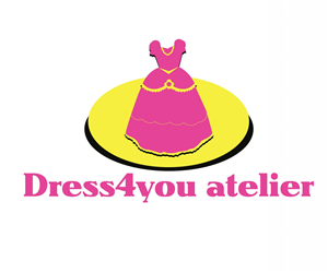 Logo Design by indraputra74 for this project | Design: #3610314