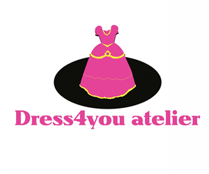 Logo Design by indraputra74 for this project | Design: #3610316