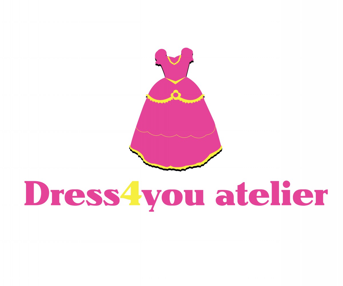 Logo Design by indraputra74 for this project | Design #3610317