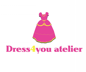 Logo Design by indraputra74 for this project | Design: #3610317