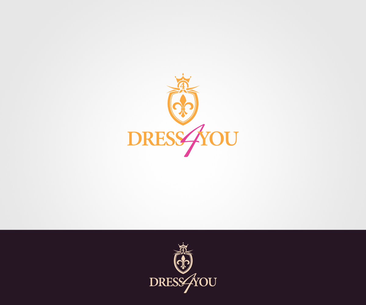 Logo Design by DLab™ for this project | Design #3610116