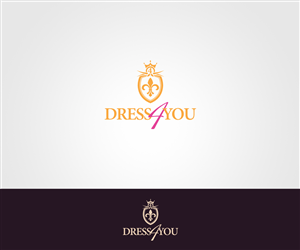 Design de Logo par DLab™ pour ce projet | Design : #3610116