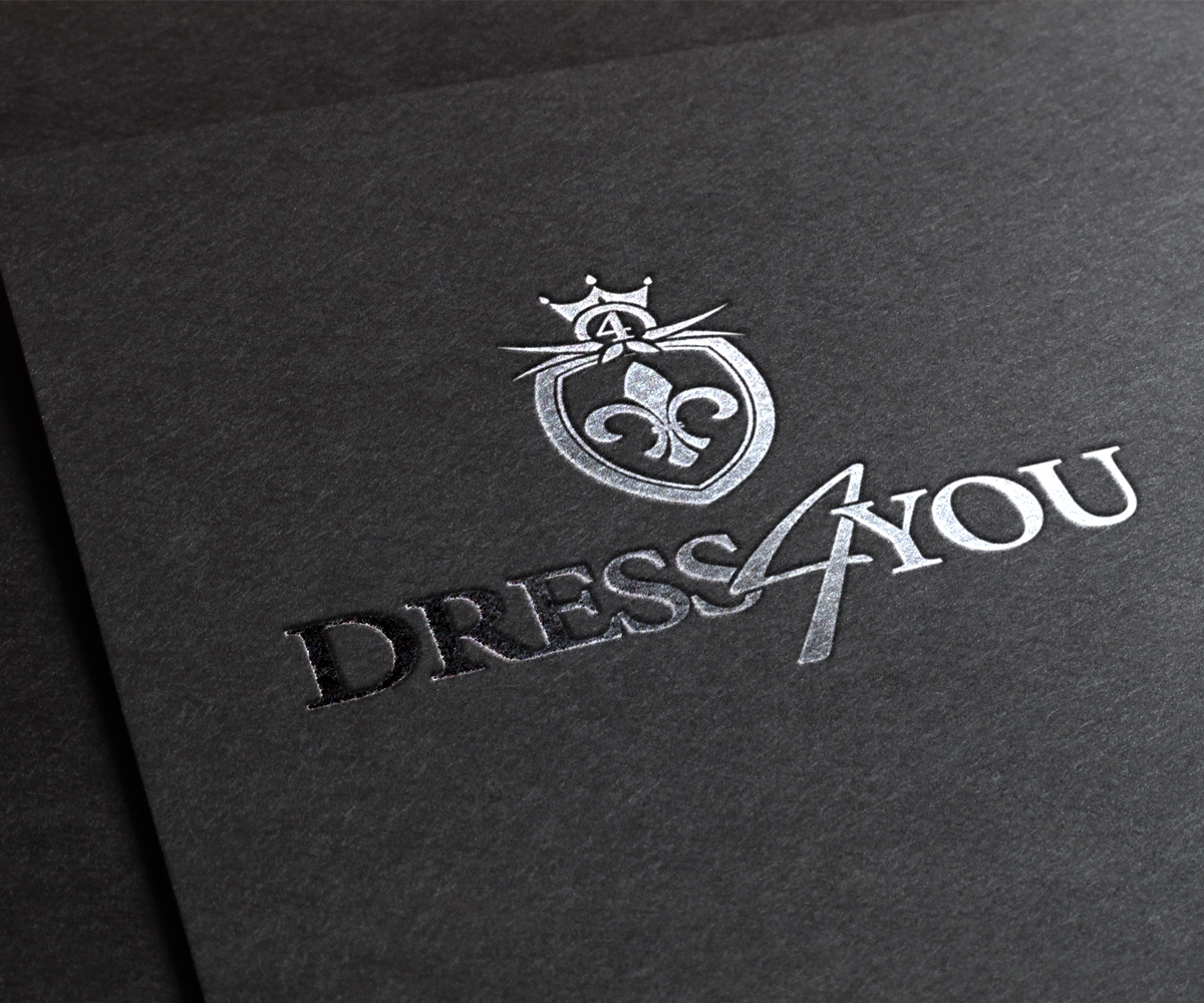 Logo-Design von DLab™ für dieses Projekt | Design #3610119