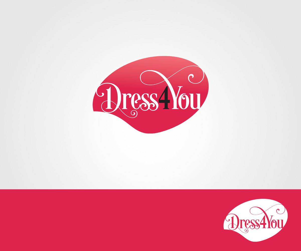 Logo Design by DLab™ for this project | Design #3663001