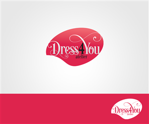 Logo Design by DLab™ for this project | Design #3663058