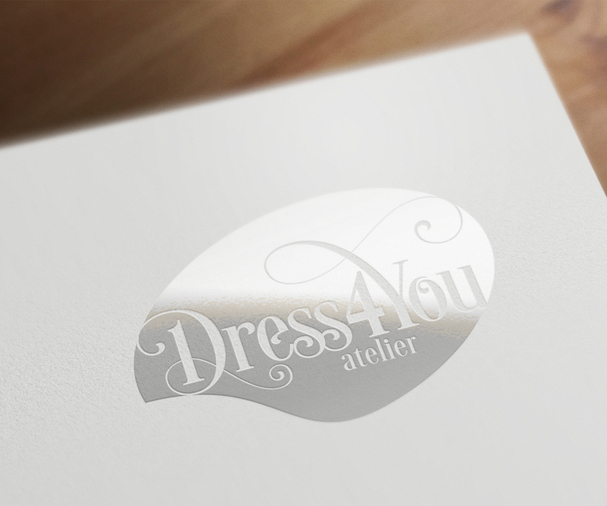 Logo Design by DLab™ for this project | Design #3663085
