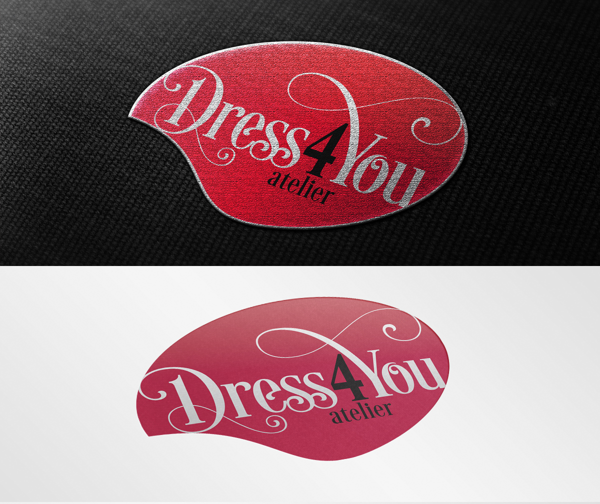 Logo Design by DLab™ for this project | Design #3663086