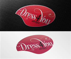 Design de Logo par DLab™ pour ce projet | Design : #3663086