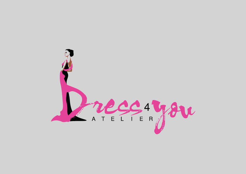 Logo-Design von svetlanadragicevic für dieses Projekt | Design #3713769