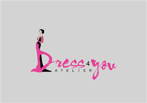 Logo Design by svetlanadragicevic