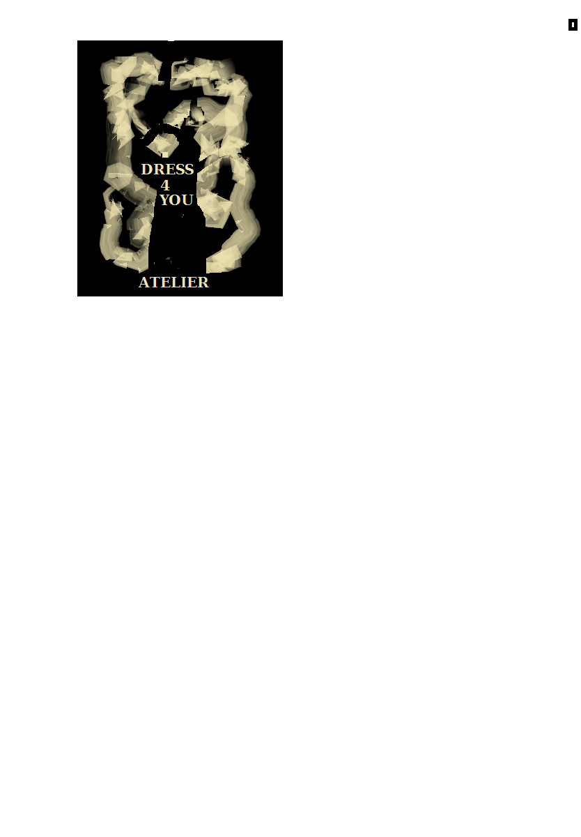 Logo Design by anleahan for this project | Design #3618615