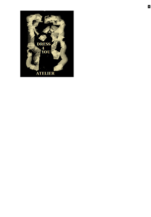 Logo Design by anleahan