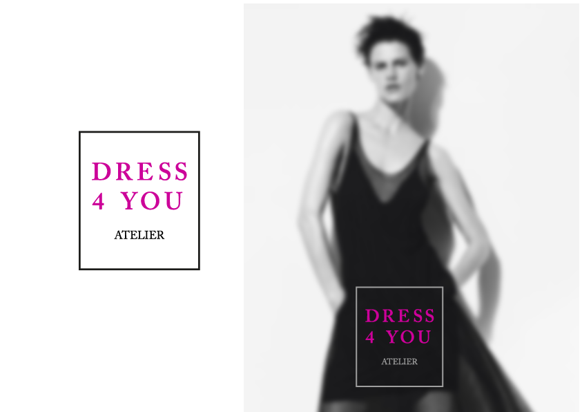 Logo Design by Graphica27 for this project | Design #3652937