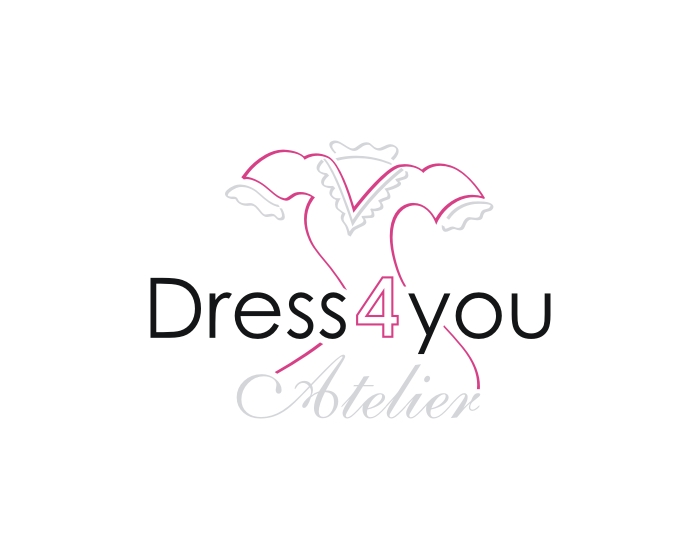 Logo Design by Gito Kahana for this project | Design #3672310