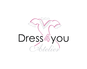 Logo Design by Gito Kahana for this project | Design #3672310