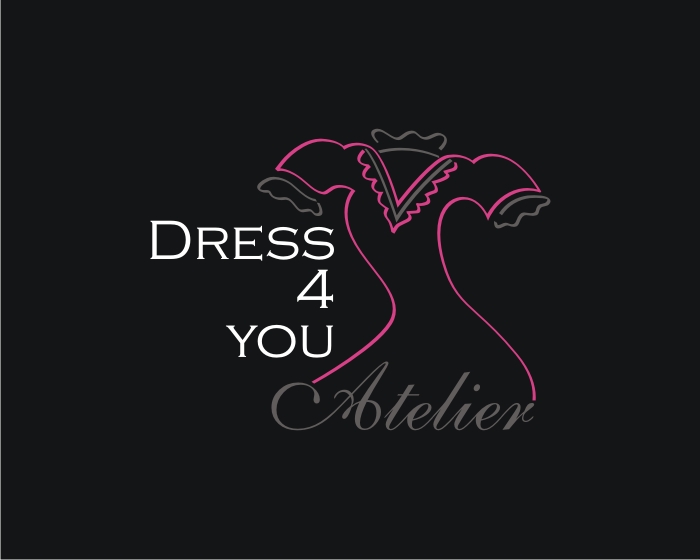 Logo Design by Gito Kahana for this project | Design #3808472