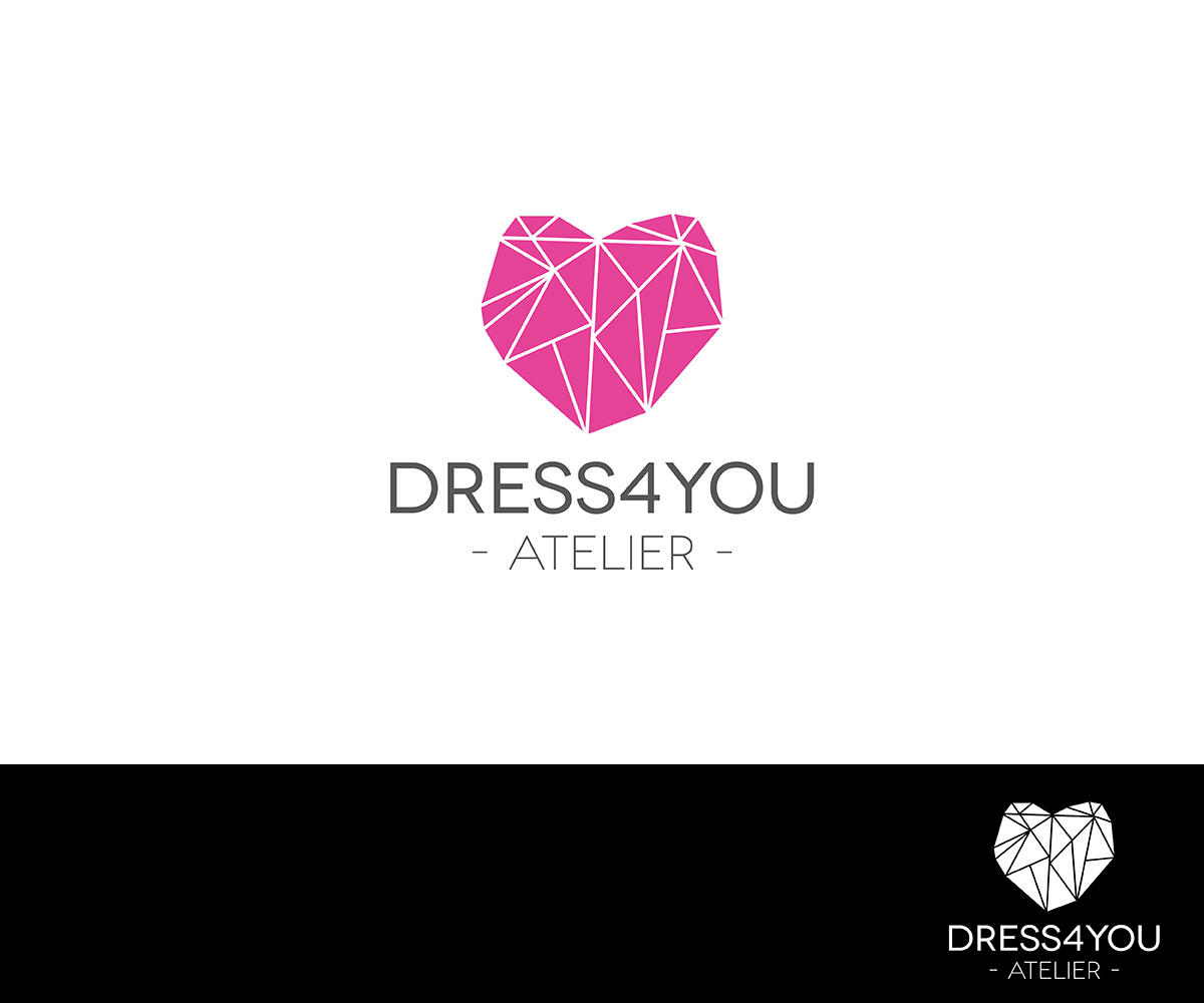 Diseño de Logo por Carla T. para este proyecto | Diseño #3615125