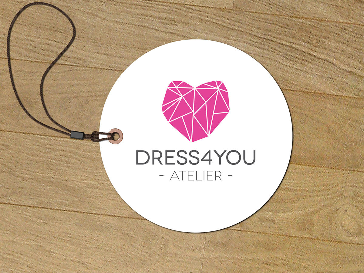 Logo Design by Carla T. for this project | Design #3615127