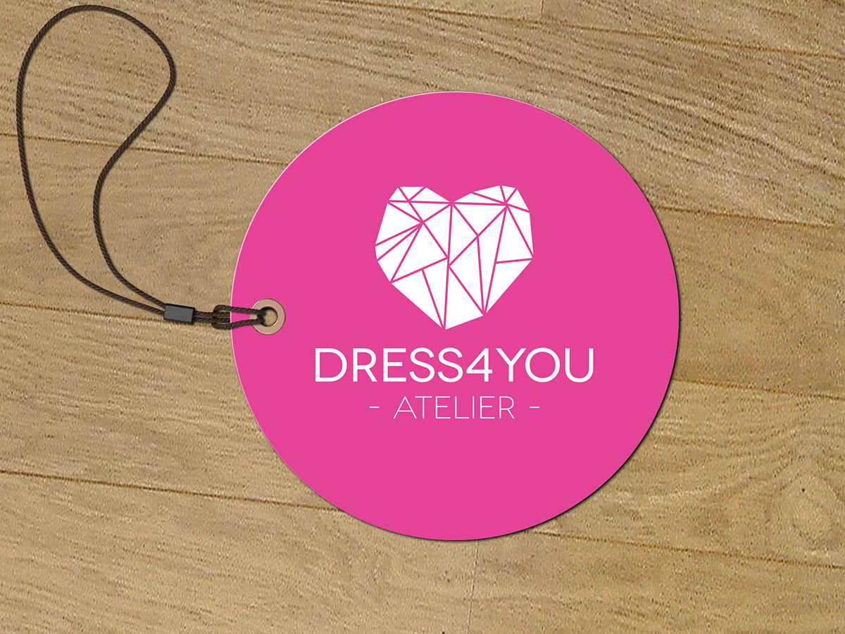 Logo Design by Carla T. for this project | Design #3615128