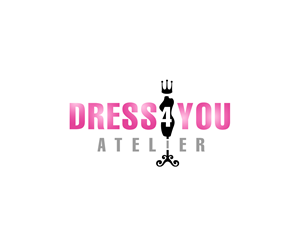 Logo Design by killpixel