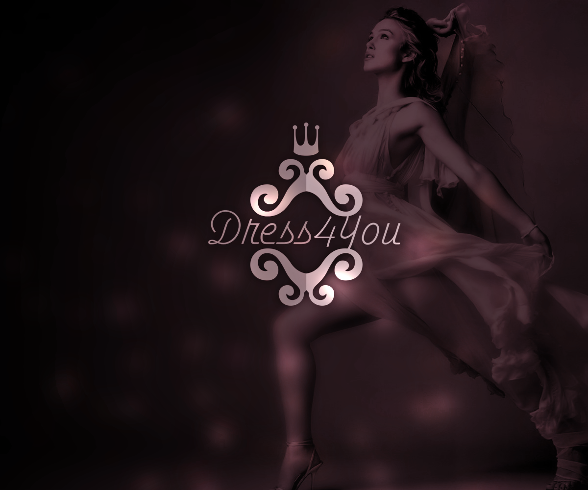 Design de Logo par killpixel pour ce projet | Design #3665405
