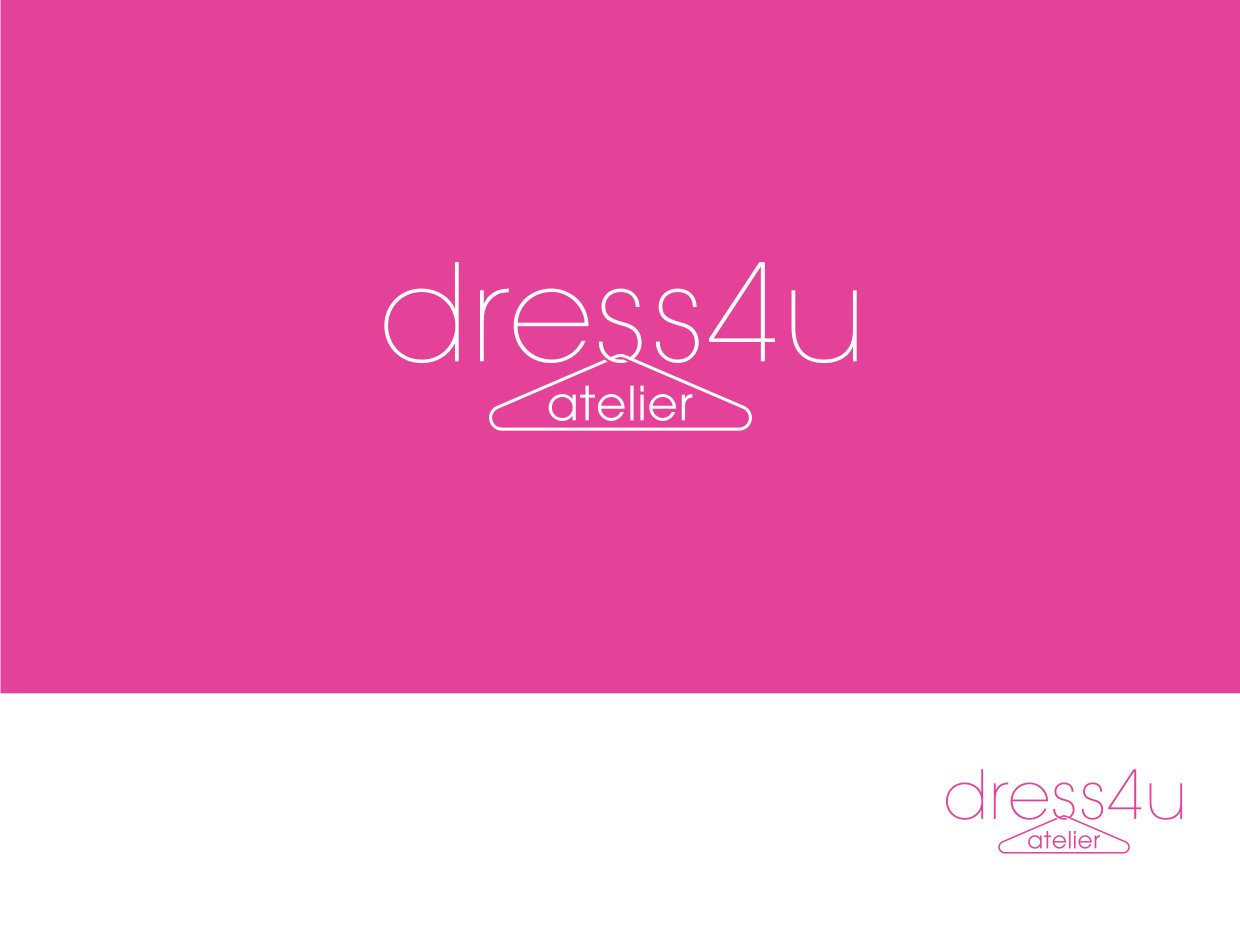 Logo Design by Atvento Graphics for this project | Design #3669617