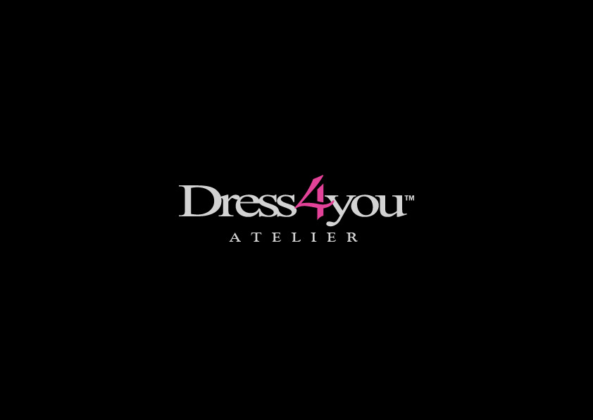 Diseño de Logo por ~idiaz~ para este proyecto | Diseño #3690748