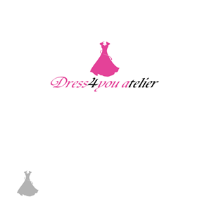 Design de Logo par instudio pour ce projet | Design : #3609648