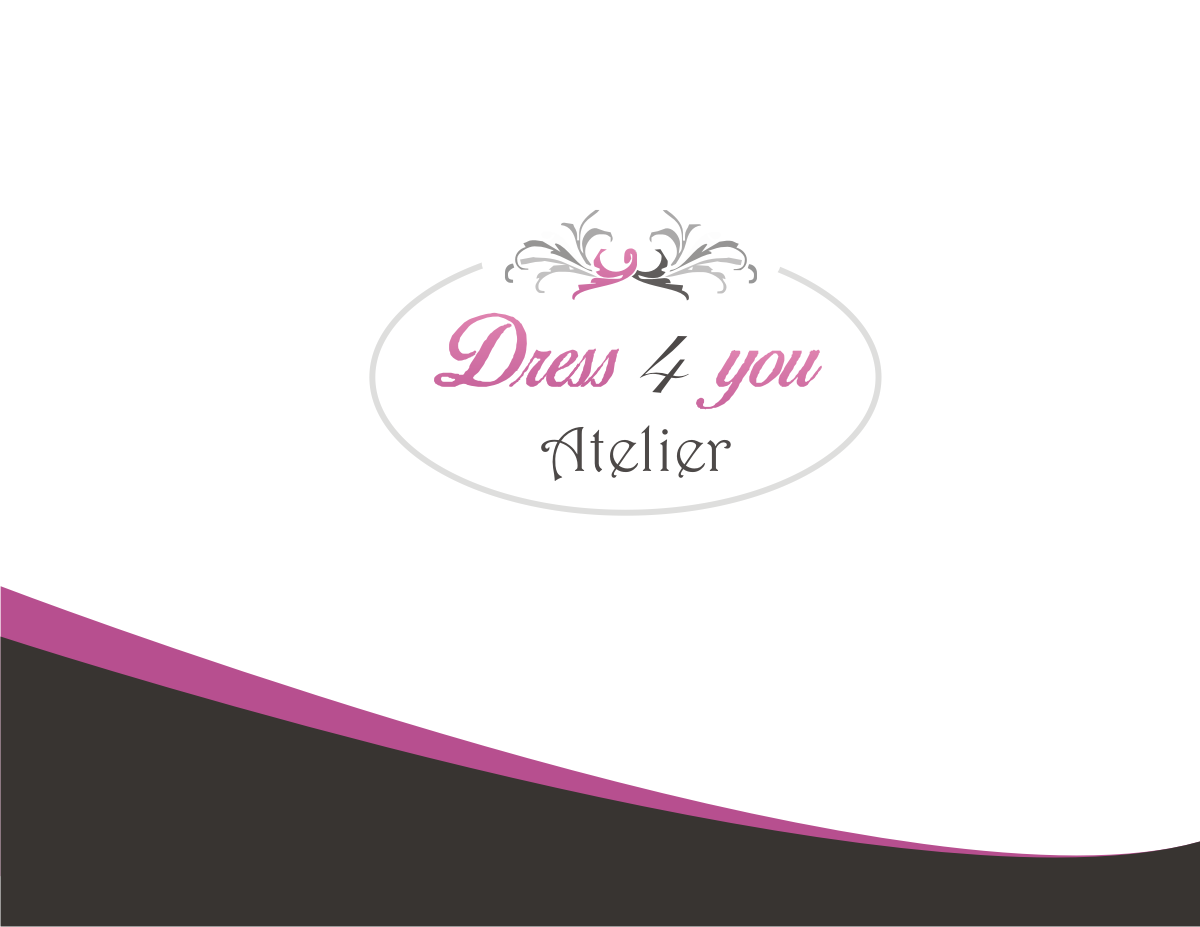 Logo Design by Chero Designs for this project | Design #3676194