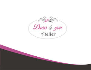 Logo Design by Chero Designs for this project | Design: #3676194