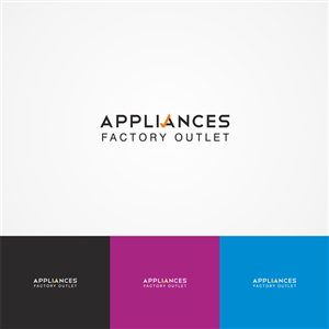 Logo-Design von SRJ für Electro Seconds Factory Outlet Pty Ltd | Design: #4225586