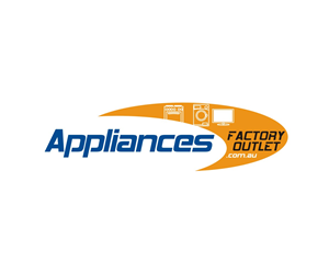 Logo-Design von Falguni für Electro Seconds Factory Outlet Pty Ltd | Design: #4083346