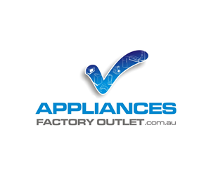 Logo-Design von Falguni für Electro Seconds Factory Outlet Pty Ltd | Design: #4265553