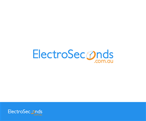 Logo Design by designedbykyle