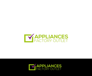 Logo-Design von BeCreative für Electro Seconds Factory Outlet Pty Ltd | Design: #4237204