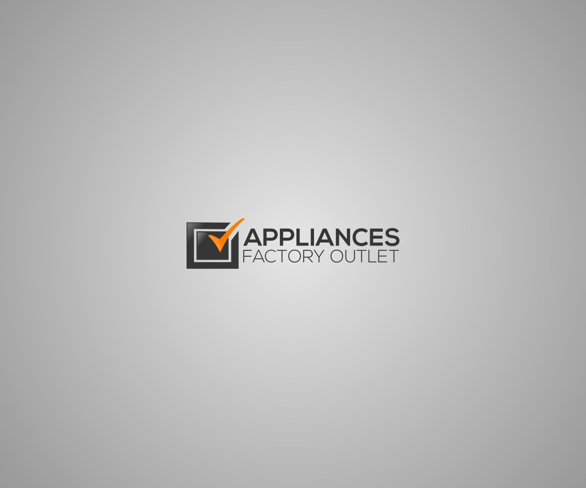 Logo Design by BeCreative for Electro Seconds Factory Outlet Pty Ltd | Design #4278650