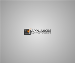 Logo-Design von BeCreative für Electro Seconds Factory Outlet Pty Ltd | Design: #4278650