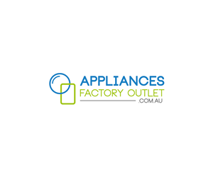 Logo Design by M.Pirs for Electro Seconds Factory Outlet Pty Ltd | Design: #4079101