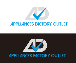 Logo-Design von yani hidayat für Electro Seconds Factory Outlet Pty Ltd | Design: #4275403