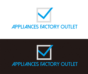 Logo-Design von yani hidayat für Electro Seconds Factory Outlet Pty Ltd | Design: #4278520