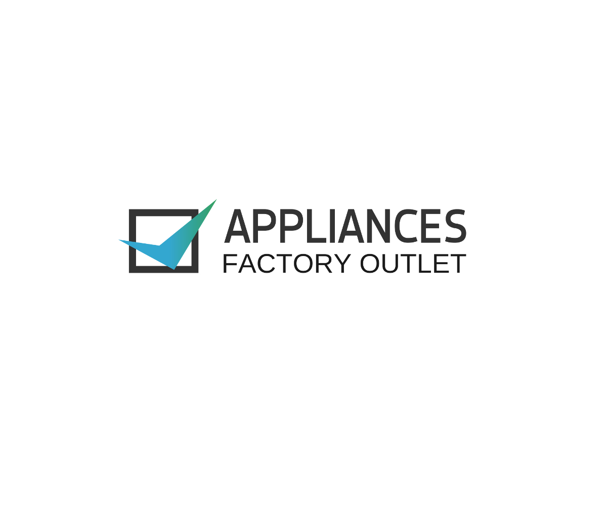 Logo Design by shetur for Electro Seconds Factory Outlet Pty Ltd | Design #4267325