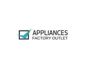 Logo Design by shetur