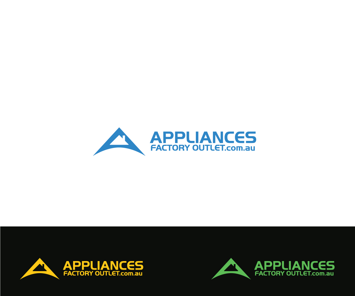 Diseño de Logo por HK Creatives para Electro Seconds Factory Outlet Pty Ltd | Diseño #3647219