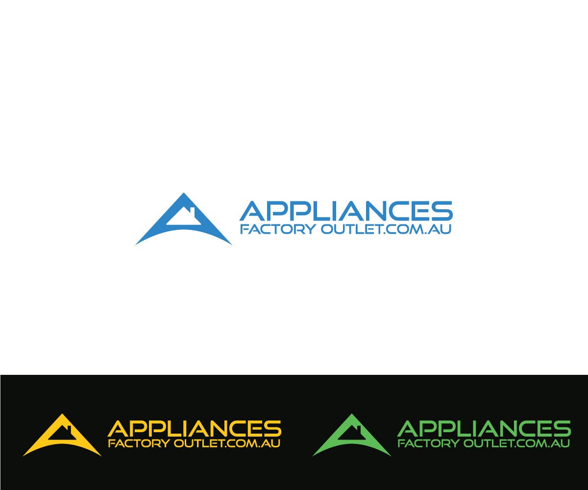 Design de Logo par HK Creatives pour Electro Seconds Factory Outlet Pty Ltd | Design #3647233