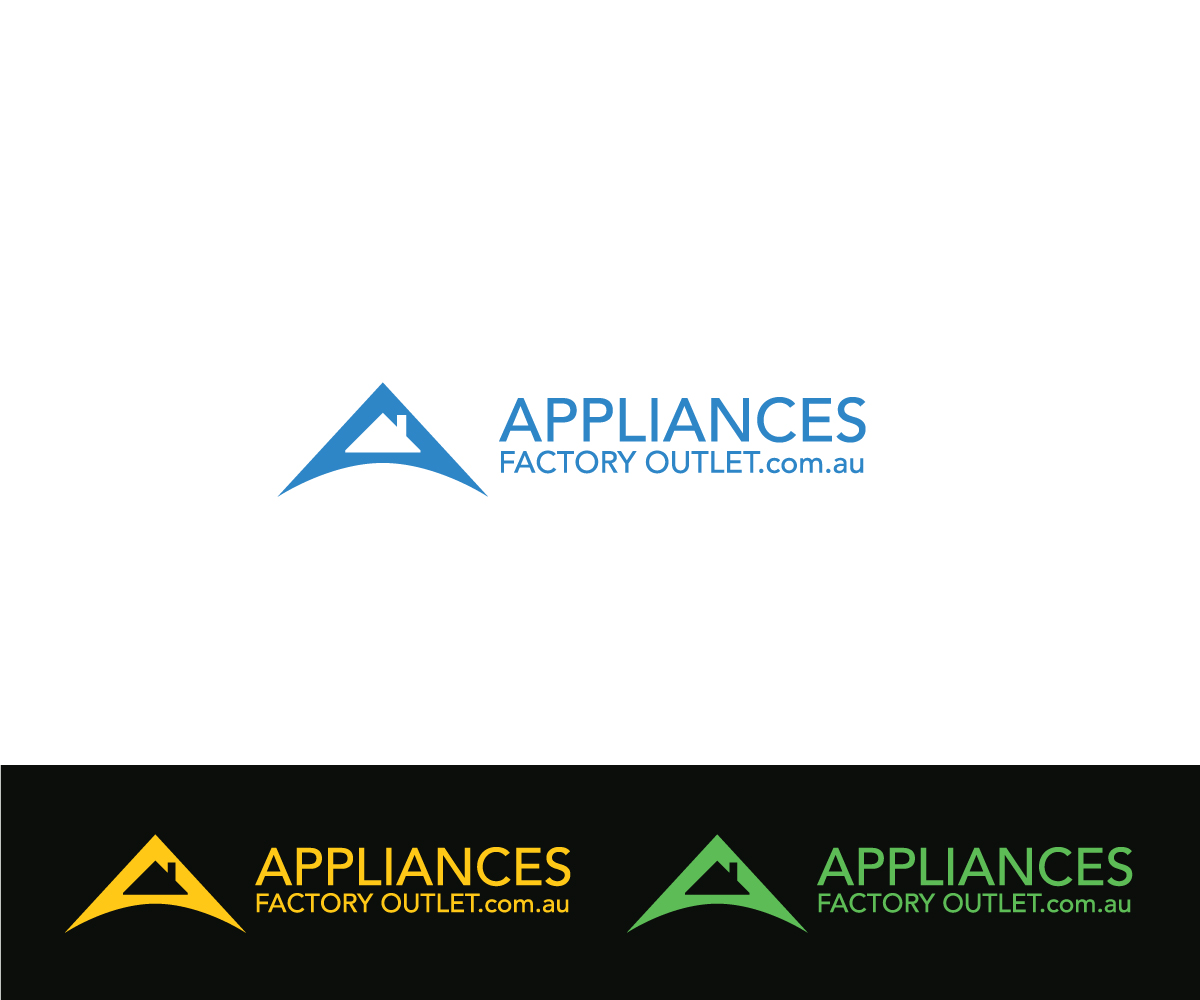 Diseño de Logo por HK Creatives para Electro Seconds Factory Outlet Pty Ltd | Diseño #3647236