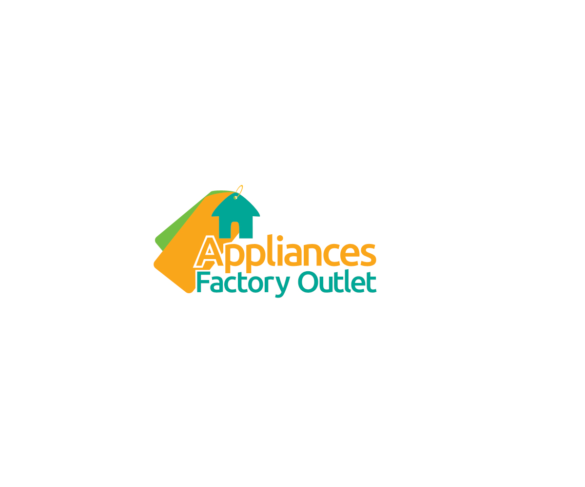 Diseño de Logo por Habeeb Muhammad para Electro Seconds Factory Outlet Pty Ltd | Diseño #3650591