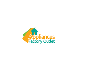 Logo Design by Habeeb Muhammad for Electro Seconds Factory Outlet Pty Ltd | Design: #3650591
