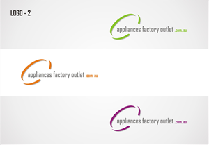 Logo-Design von ManjeetJi für Electro Seconds Factory Outlet Pty Ltd | Design: #4268541